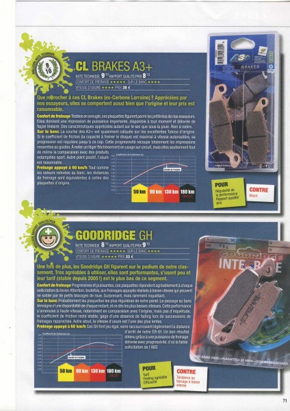 plaquette 4.jpg