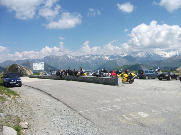 DSCF0399.JPG
