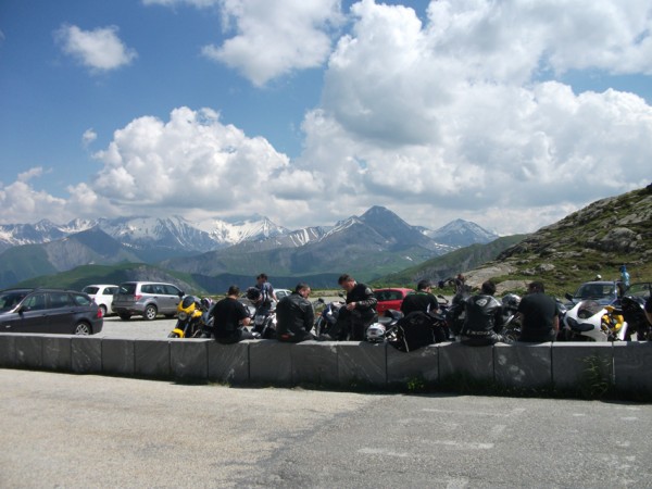 DSCF0397.JPG