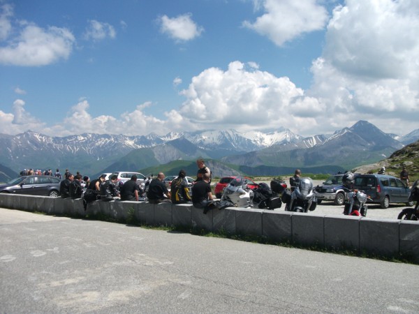 DSCF0398.JPG