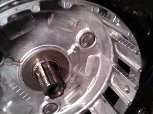 2011-03-12 18.07.01.jpg