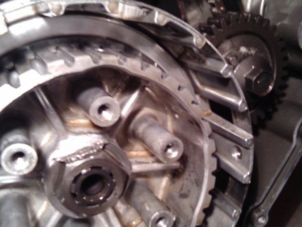 2011-03-12 19.33.30.jpg