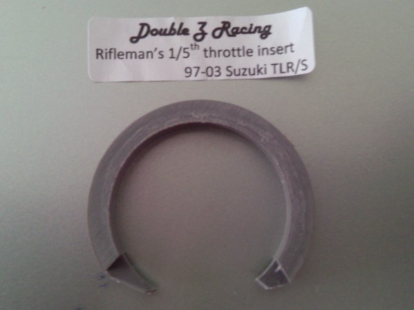 2011-03-26 18.59.29.jpg