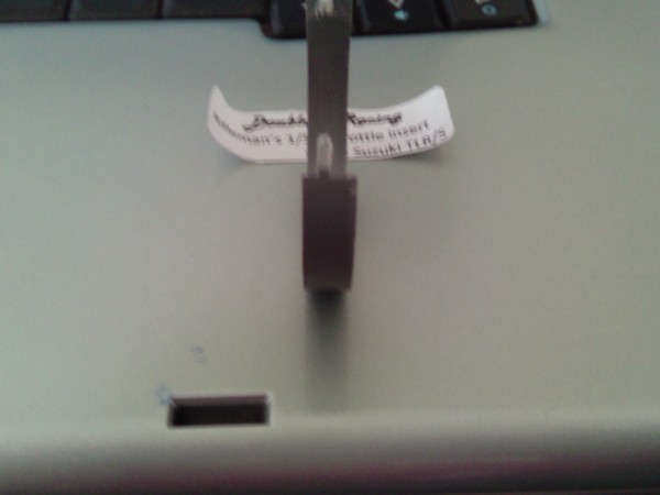 2011-03-26 18.59.58.jpg