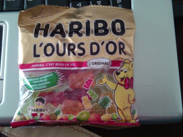 2011-03-26 19.04.50.jpg