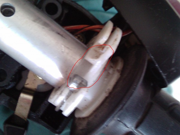 2011-03-27 17.10.19.jpg