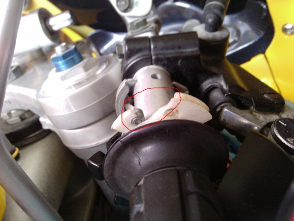 2011-03-27 17.12.49.jpg