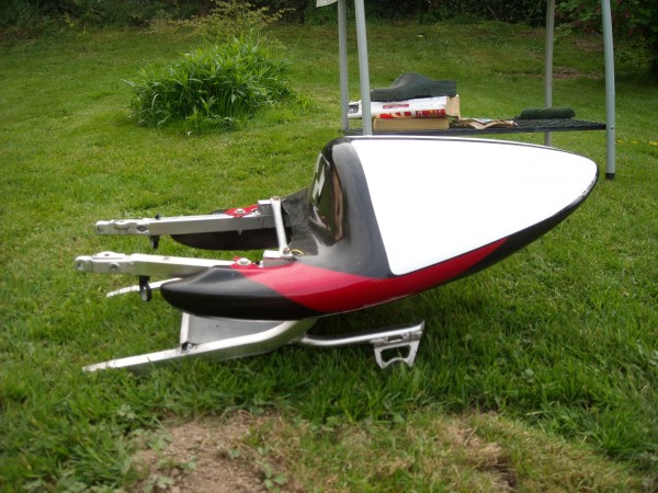 DSCN8262.JPG
