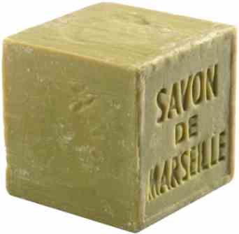 provence_savon_de_marseille_olive_400g.jpg