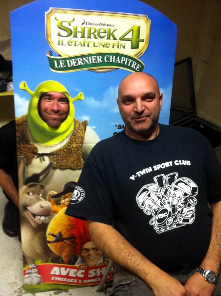 Leglaude et Lolow.JPG