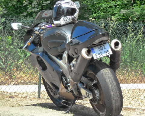 P1000741.JPG