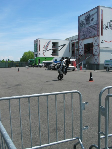 IMG_1074.JPG