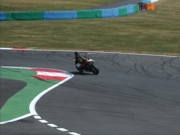 DSCF1485.JPG