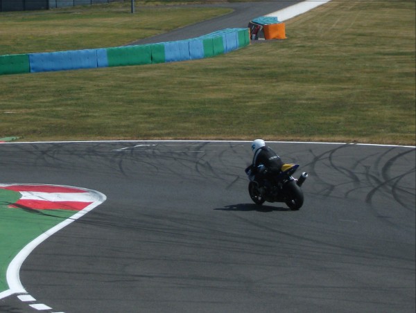 DSCF1490.JPG