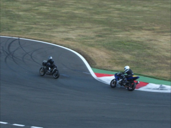 DSCF1493.JPG
