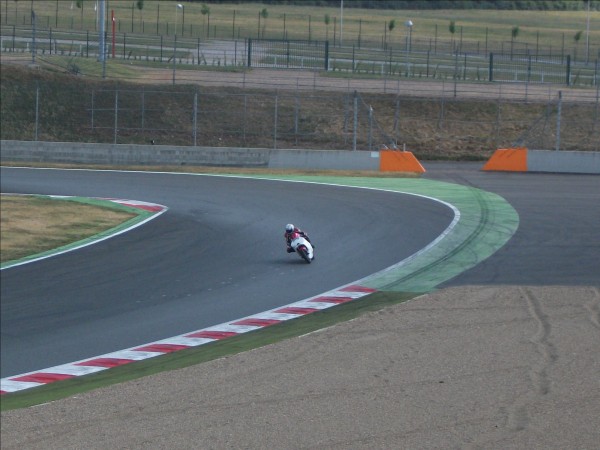DSCF1491.JPG