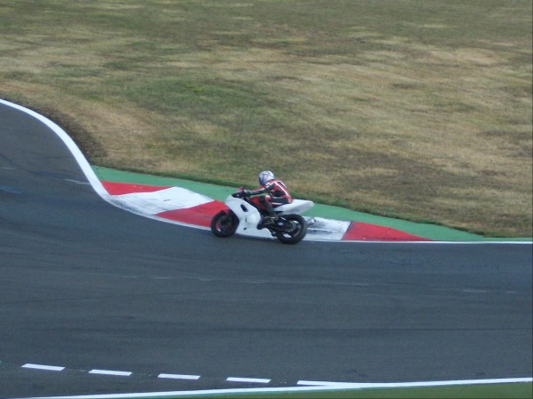 DSCF1492.JPG