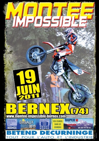 affiche_r.jpg