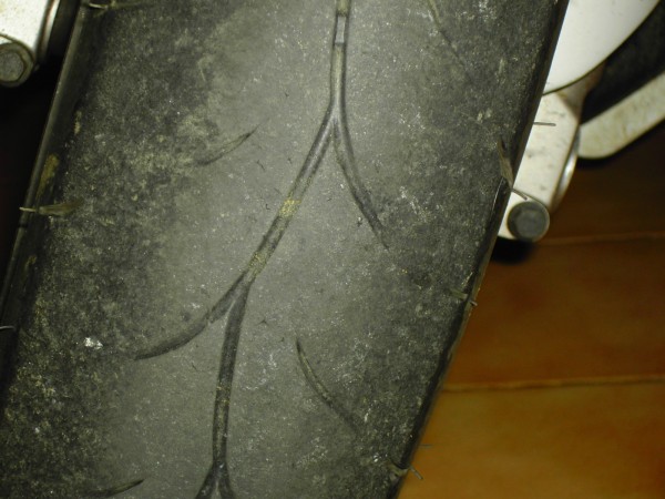 PICT2419.JPG
