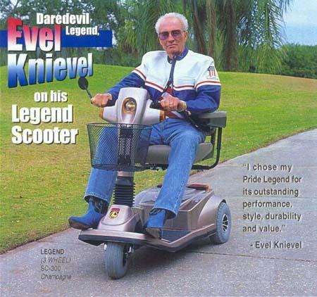 evel.jpg