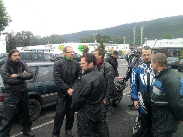 2011-06-18 09.30.03.jpg