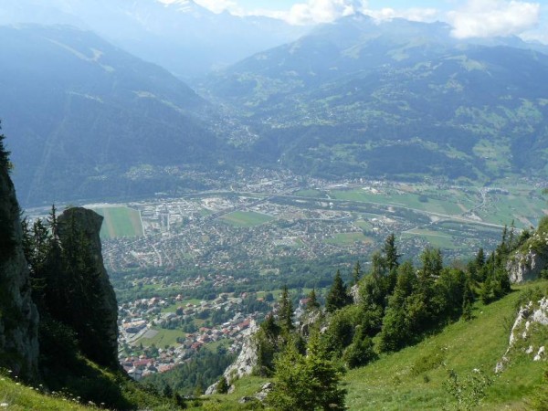 Passy_depuis_Frioland_compr.jpg