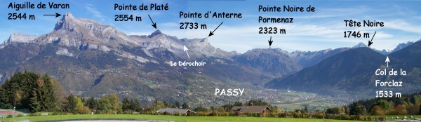 Chaine_Fiz_864.jpg