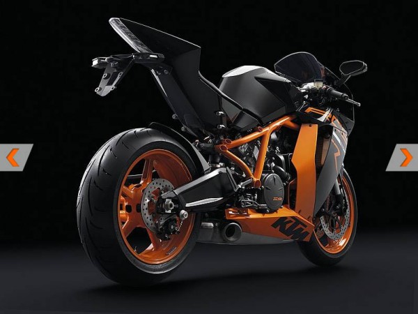RC8R.jpg
