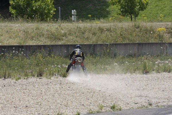 Circuit Carole 11 07 11 092.JPG