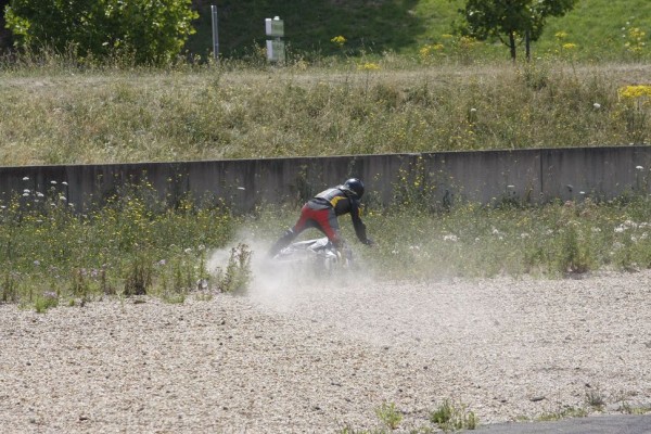 Circuit Carole 11 07 11 094.JPG