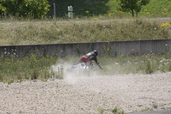 Circuit Carole 11 07 11 095.JPG