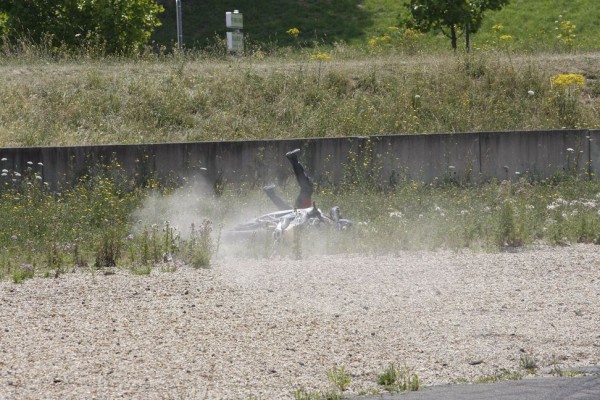 Circuit Carole 11 07 11 096.JPG
