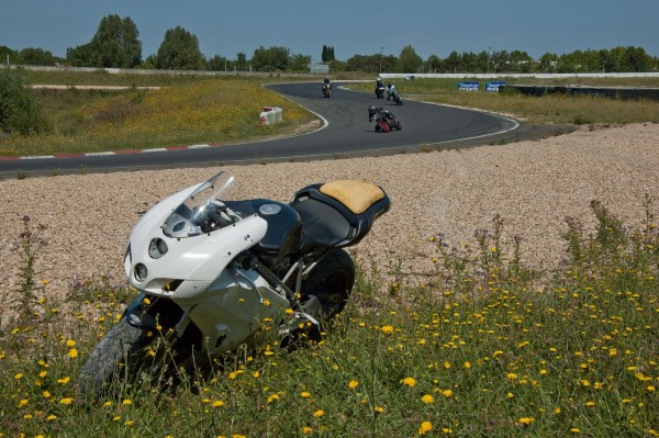 VTSCcaroleLV152.jpg