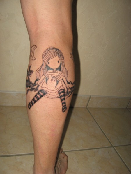 Tattoo 004redim.jpg