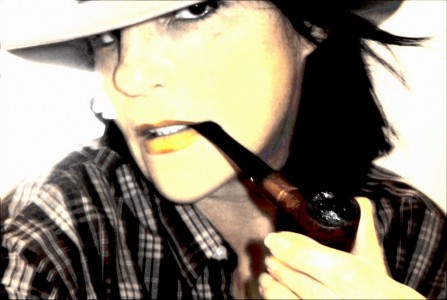 pipe-tabac-447x300.jpg