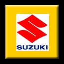 logo_Suzuki 2.JPG
