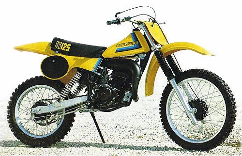 1980_RM125_yell_grop_500.jpg