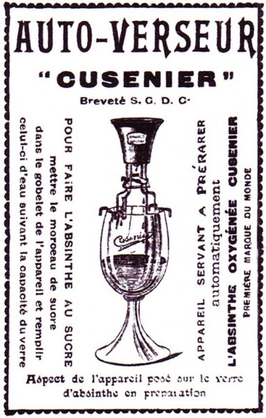 Auto-Verseur-Ad.jpg