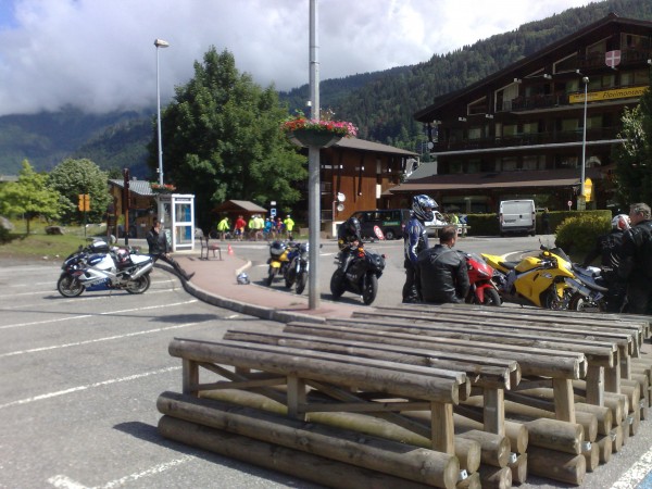 20062009053.jpg