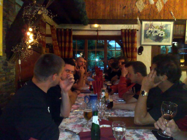 20062009059.jpg