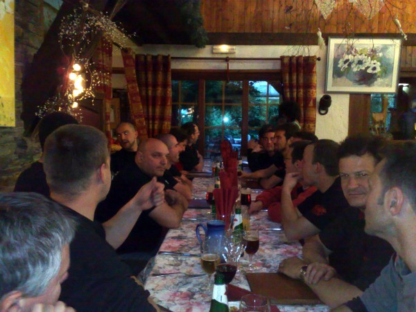 20062009060.jpg