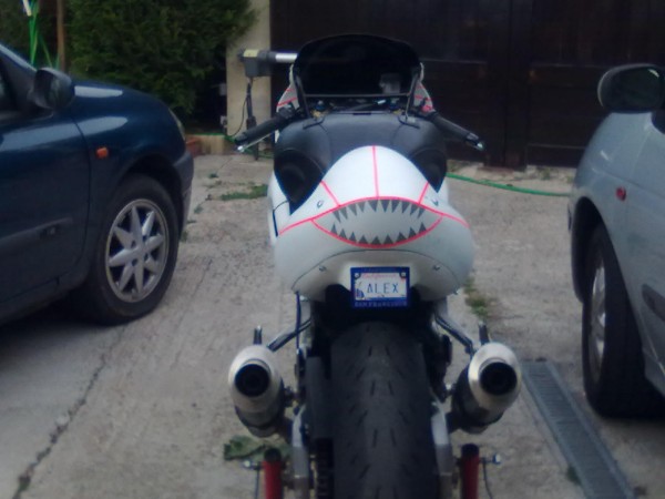 07092011040.jpg