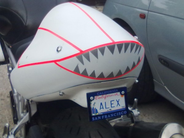 07092011041.jpg