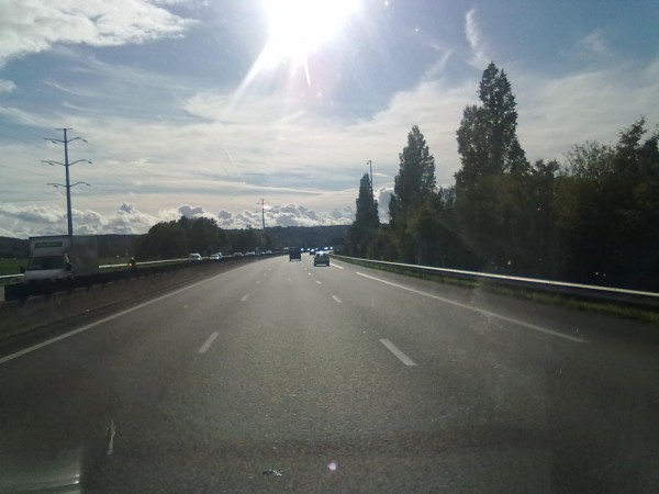 11092011043.jpg