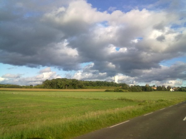 11092011045.jpg