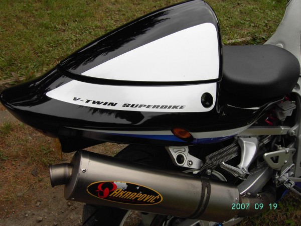 PICT1240.JPG