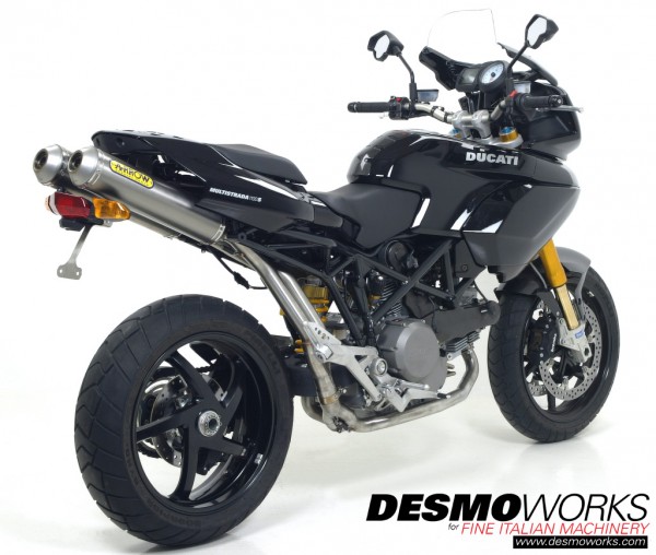 MTS1100-1.jpg