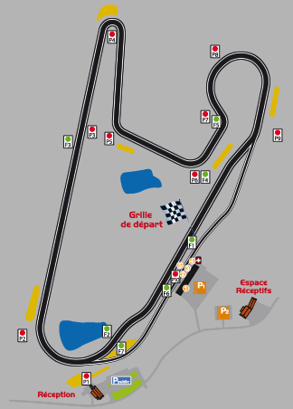 plan-piste-vitesse2.png