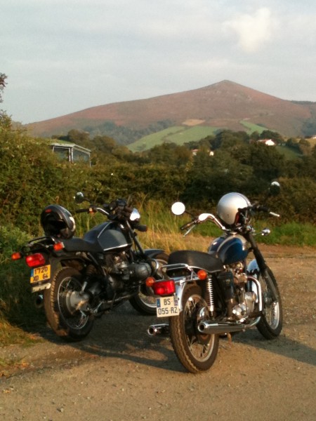 VintageRides.JPG