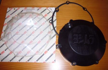 carter embrayage.jpg